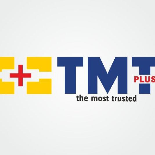 TMT Plus